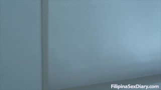 Anabel Sex With Thai Teens - Teen-3