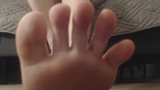online xxx clip 37 Dirty Feet | junglefever69x | femdom porn asa akira femdom-0