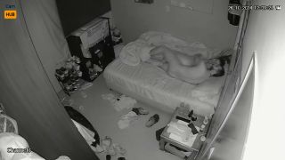 Webcam 752 Colombia Medellín k5u8xi1Y7-3