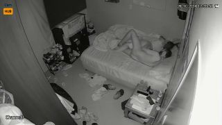 Webcam 752 Colombia Medellín k5u8xi1Y7-4