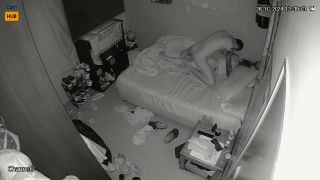 Webcam 752 Colombia Medellín k5u8xi1Y7-6