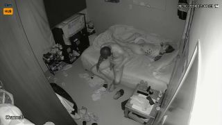 Webcam 752 Colombia Medellín k5u8xi1Y7-8