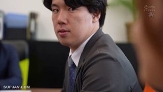 Reducing Mosaic DASS-799 立ちションで隣に勃たれたのは、電車で出会った絶世のNHでした。 柊かな-7