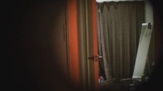 Voyeur – 15261937 | voyeur | voyeur -2
