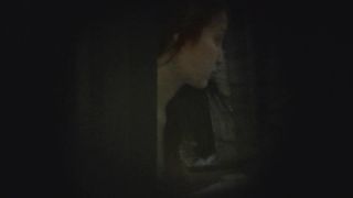 Voyeur – 15261937 | voyeur | voyeur -5