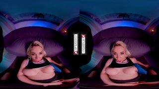 [GetFreeDays.com] tv showpilation in pov virtual reality pt 1 vr big tits porn f hardcore fisting porn-6