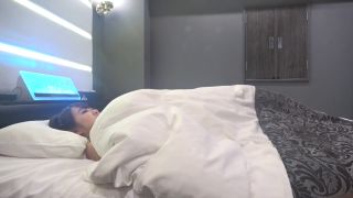 FC2-PPV-4779770 元体操選手18歳。規格外にたわわに育った神スタイルをガン突き痙攣イキで完堕ち。-3