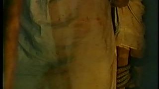 online adult video 23 Faces The Inquisition | crucification | fetish porn lucie wilde femdom-2