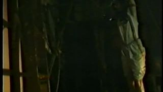 online adult video 23 Faces The Inquisition | crucification | fetish porn lucie wilde femdom-5