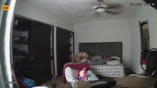 Amateur Porn 440 Mexico Guadalupe 6XYnBbssG-3