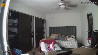 Amateur Porn 440 Mexico Guadalupe 6XYnBbssG-7