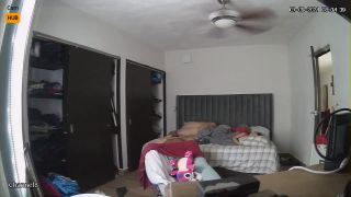 Amateur Porn 440 Mexico Guadalupe 6XYnBbssG-8