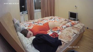 Voyeur-House - Exclusive Tonk And Ryry Threesome Party 20.06.2024 - HD 720P-3