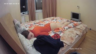 Voyeur-House - Exclusive Tonk And Ryry Threesome Party 20.06.2024 - HD 720P-4