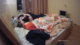 Voyeur-House - Exclusive Tonk And Ryry Threesome Party 20.06.2024 - HD 720P-5