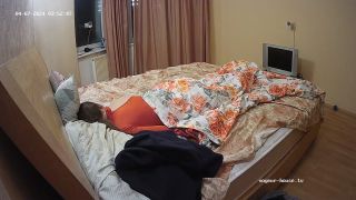 Voyeur-House - Exclusive Tonk And Ryry Threesome Party 20.06.2024 - HD 720P-6