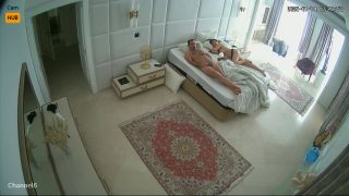 Amateur Porn 1075 Iran Tehran vP3F5TPIC-5