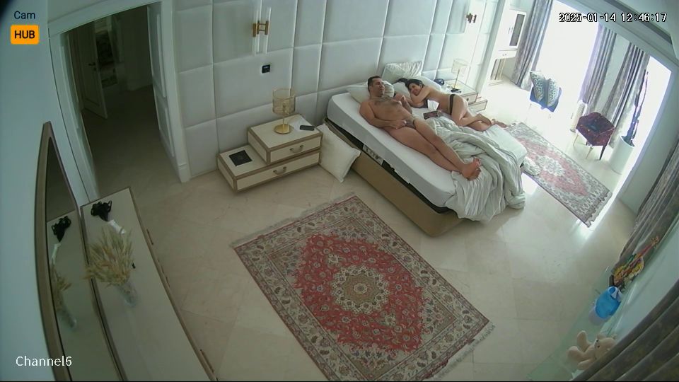 Amateur Porn 1075 Iran Tehran vP3F5TPIC