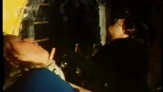 7132 Erotik Ohne Maske-0