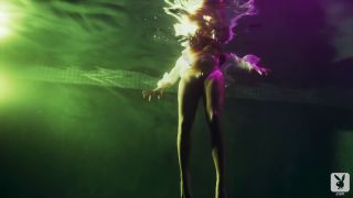 6207 Alyssa Arce - Hot And Free-5