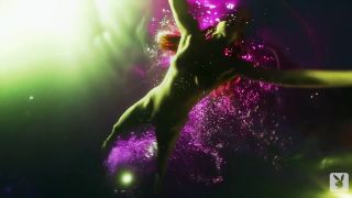 6207 Alyssa Arce - Hot And Free-7