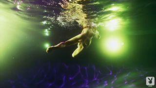 6207 Alyssa Arce - Hot And Free-9