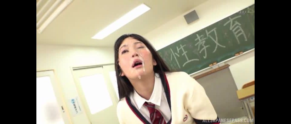 BukkakeNow e147 bk 5 sim020 japanese deep throating h (mp4)