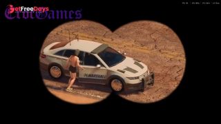 Saints Row Pt. 1-2