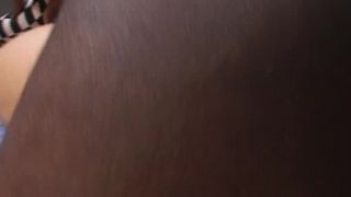free porn video 1 hardcore home orgy Juicy White Booty 2 (2007), hardcore on hardcore porn-9