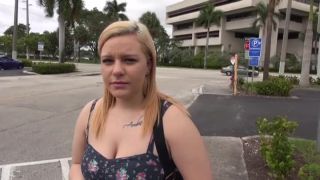 online xxx video 48 Freak.In.The.Streets.XXX.DVDRip.x264-FBGM | movies | hardcore porn lela star hardcore-1