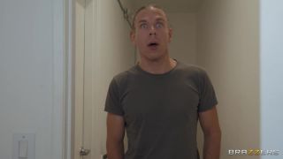 free porn clip 27 katie st ives femdom fetish porn | Sedona Reign - Horny MILF's Fuck It List [HD 715.2 MB] | spanking-2