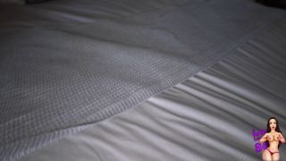 Lahlah1684 Mommy Needs To Be Impregnated Onlyfans (Amateur porn)-5