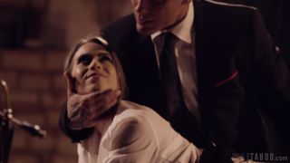 online porn video 30 latina fetish Jill Kassidy [4K UHD 4.42 GB], hardcore natural tits college petite facial rough sex spanking submissive domination office gonzo hardcore all sex brunette on cumshot-1