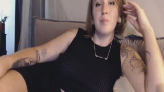 online clip 32 leg cast fetish porn pov | Lady Diana Rey – Cursefinal | cum countdown-0