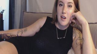 online clip 32 leg cast fetish porn pov | Lady Diana Rey – Cursefinal | cum countdown-4