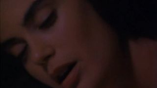 Teri Hatcher – The Cool Surface (1994)!!!-3