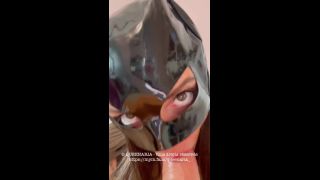 Queenaria 41560582 video 2021-09-21 18-01-1
