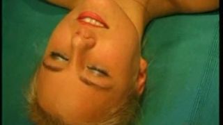 GGG Die Sperma Schluck Teenies John Thompson GGG Quick Vi...-4