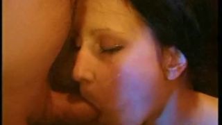 GGG Die Sperma Schluck Teenies John Thompson GGG Quick Vi...-8