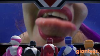 [giantess.porn] Media Impact Customs - Attack of the 1000 Foot Divatoxin keep2share k2s video-2