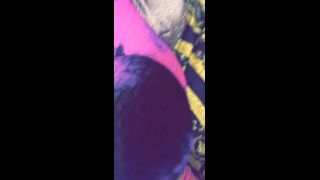 online adult clip 25 soft fetish hard sex Goddess Jazzy – quickest cummer challenge 2 pump champ, femdom joi on masturbation porn-5