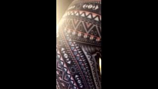 online adult clip 25 soft fetish hard sex Goddess Jazzy – quickest cummer challenge 2 pump champ, femdom joi on masturbation porn-6