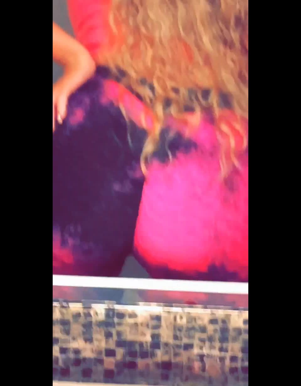 online adult clip 25 soft fetish hard sex Goddess Jazzy – quickest cummer challenge 2 pump champ, femdom joi on masturbation porn