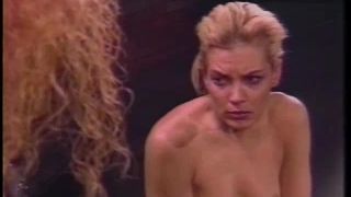 Bondage Brothel Download Porn Videos in Good Quality Fast-0