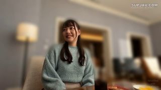 Reducing Mosaic SDNM-472 チャキチャキ明るい奥さんはママ友グループのムードメーカー 宮多里奈 29歳 最終章 実家に帰省中の家族の知らないところで2人目を妊娠してしまうリスクも顧みず「生で挿れたい…」他人との生中出しでオンナに戻った3か月を締めくくる-3