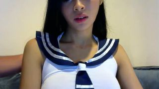 porn video 36 Shemale Webcams Video for March 08, 2018 – 12 on shemale porn -6