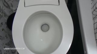 porn clip 35 SamanthaStarfish – Live In My Black Tank, livejasmin fetish on masturbation porn -5