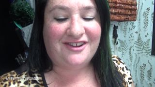 porn clip 35 SamanthaStarfish – Live In My Black Tank, livejasmin fetish on masturbation porn -6