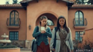 True Lesbian - What Set Us Apart -2