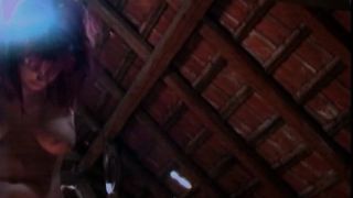 Interrogatio - Am Pranger Video Sex Download Porn-4